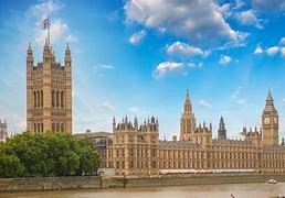 36 - PARLIAMENT TRIP ON 09-10-2026