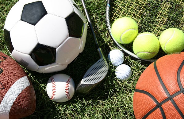 04-ATLS SPORTS DEPOSIT  ONLY £60 (2026-2027)