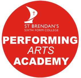 52- E  PERFORMING ARTS  (T-SHIRT & ZIP HOODIE) £55.80