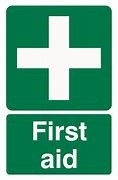 47 FIRST AID COURSE ON 17 NOVEMBER 2023