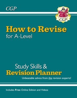 49 -1 -HOW TO REVISE REVISION BOOK CLOSING DATE 11 OCTOBER 2023
